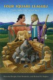 Four Square Leagues (eBook, ePUB) Four Square Leagues (eBook, ePUB)