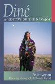 Diné (eBook, ePUB)