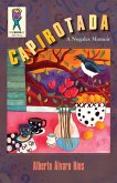 Capirotada (eBook, ePUB)
