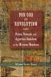 For God and Revolution (eBook, ePUB) - Bild 1