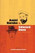 Amiri Baraka and Edward Dorn (eBook,... - Bild 1