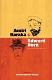 Amiri Baraka and Edward Dorn (eBook, ePUB)