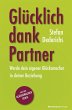 Glücklich dank Partner (eBook, PDF) - Bild 1