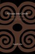 Africans into Creoles (eBook, ePUB) - Bild 1