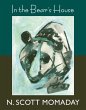 In the Bear's House (eBook, ePUB) - Bild 1