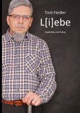 Liebe Special Edition (eBook, ePUB)