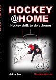Hockey at Home (eBook, ePUB)