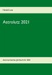 Astrolutz 2021 (eBook, PDF) - Bild 1
