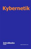 Kybernetik (eBook, ePUB)