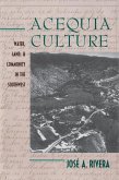 Acequia Culture (eBook, ePUB)