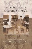 The Writings of Eusebio Chacón (eBook, ePUB)