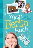 Mein Berlin-Buch (Mängelexemplar)