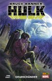 Grabschänder / Bruce Banner: Hulk Bd.4 (eBook, ePUB)