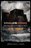 A Drama of the Southwest (eBook, ePUB)