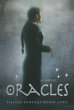 Oracles (eBook, ePUB) - Bild 1