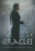 Oracles (eBook, ePUB)