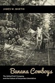 Banana Cowboys (eBook, PDF)