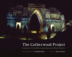 The Catherwood Project (eBook, PDF)