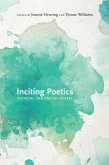 Inciting Poetics (eBook, PDF) Inciting Poetics (eBook, PDF)