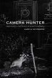 Camera Hunter (eBook, ePUB) - Bild 1