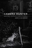 Camera Hunter (eBook, ePUB)