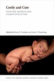 Costly and Cute (eBook, PDF) Costly and Cute (eBook, PDF)