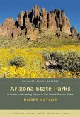 Arizona State Parks (eBook, ePUB)