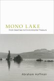 Mono Lake (eBook, ePUB)