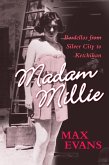 Madam Millie (eBook, ePUB)