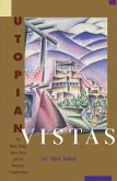 Utopian Vistas (eBook, ePUB)