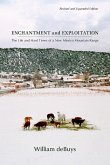 Enchantment and Exploitation (eBook, ePUB) Enchantment and Exploitation (eBook, ePUB)