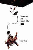 Self-Portrait with Spurs and Sulfur (eBook, ePUB)