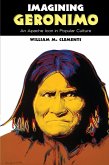 Imagining Geronimo (eBook, ePUB)