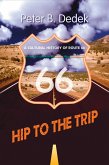 Hip to the Trip (eBook, ePUB)