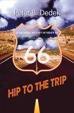 Hip to the Trip (eBook, ePUB)