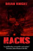 Hacks (eBook, ePUB)