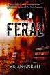 Feral (eBook, ePUB) - Bild 1