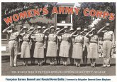 Capturing the Women's Army Corps (eBook, ePUB)