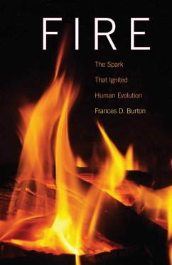 Cover Fire (eBook, ePUB)