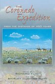 The Coronado Expedition (eBook, ePUB)