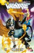 Valkyrie, Band 1 - Strahlender... - Bild 1