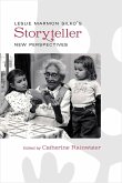 Leslie Marmon Silko's Storyteller (eBook, PDF)