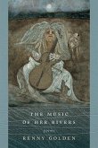 The Music of Her Rivers (eBook, ePUB)