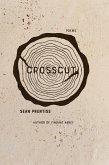 Crosscut (eBook, ePUB)