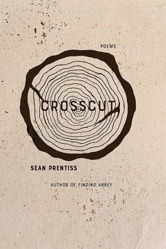 Cover Crosscut (eBook, ePUB)