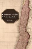 Contested Nation (eBook, ePUB)