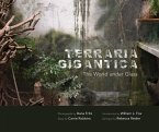 Terraria Gigantica (eBook, PDF)