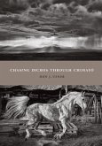 Chasing Dichos through Chimayó (eBook, ePUB)