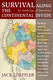 Survival Along the Continental Divide (eBook, ePUB)