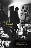 Gus Blaisdell Collected (eBook, ePUB) Gus Blaisdell Collected (eBook, ePUB)